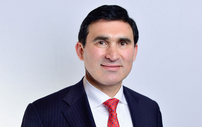 Dr. Yan Katsnelson