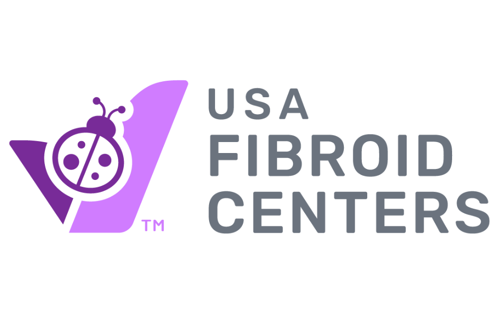 USA Fibroid Centers Sponsor