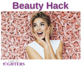 Beauty Hack