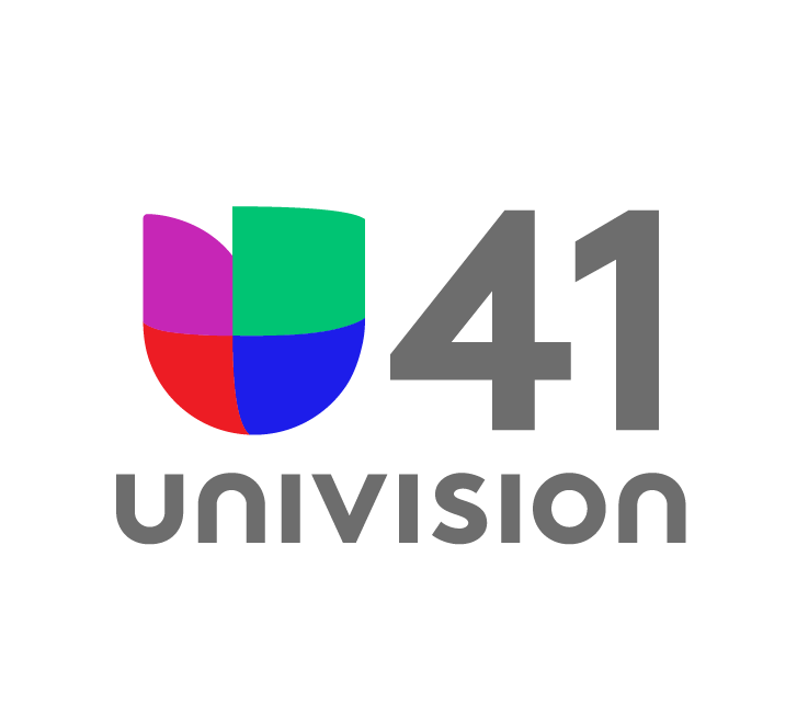 Univision 41