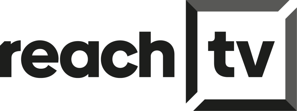 ReachTV