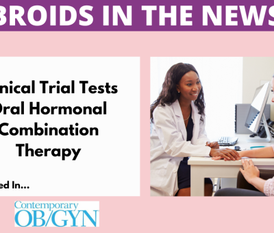 Drub Therapy