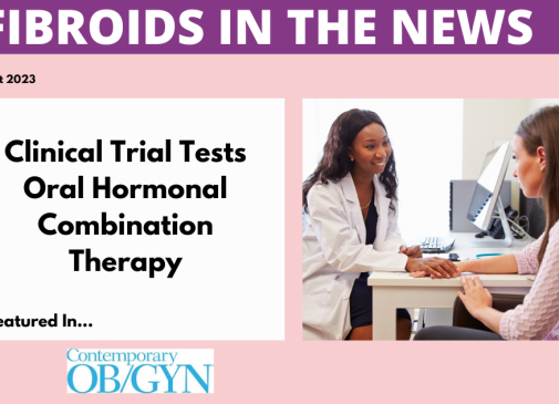 Drub Therapy