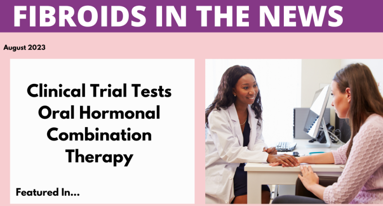 Drub Therapy