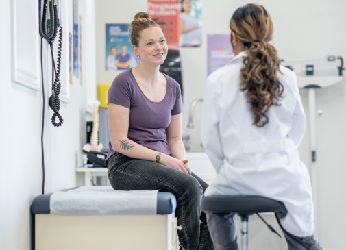 glp 1 fibroids Weight Loss Drugs May Help Reduce Uterine Fibroid Risk