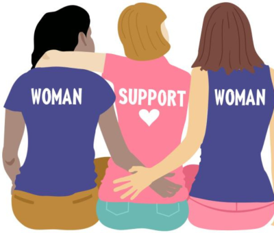 Fibroid Awareness Month 2024