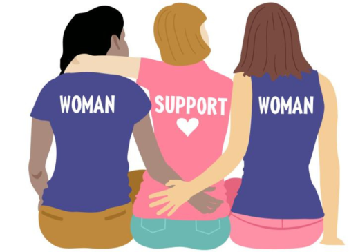 Fibroid Awareness Month 2024