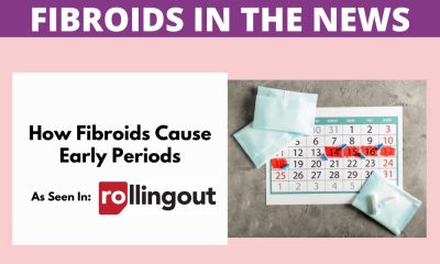 HowFibroidsCauseEarlyPeriods_FEB25