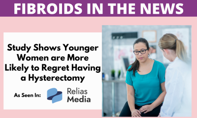 YoungerPatientsRegretHysterectomyFEB25