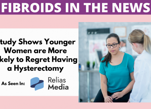 YoungerPatientsRegretHysterectomyFEB25