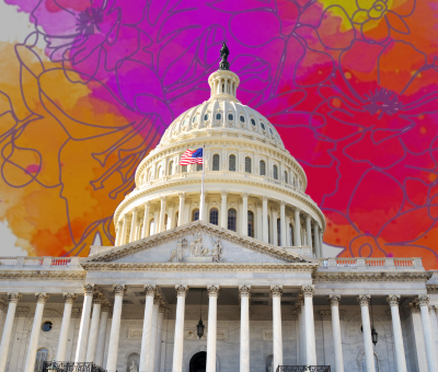 Fibroid Legislation Update 2025