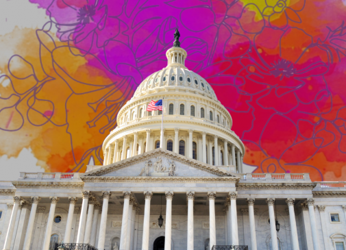Fibroid Legislation Update 2025