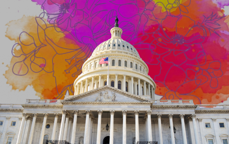 Fibroid Legislation Update 2025