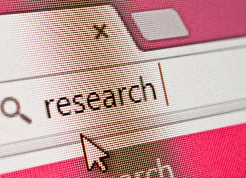 Fibroid Research Federal
