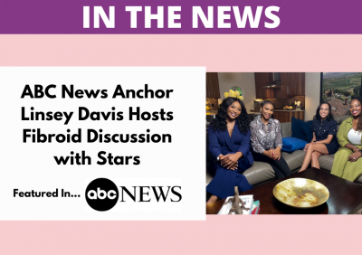 ABCNewsLinseyDavisRoundtableDiscussion