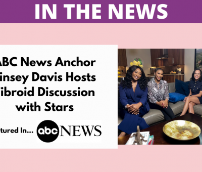 ABCNewsLinseyDavisRoundtableDiscussion