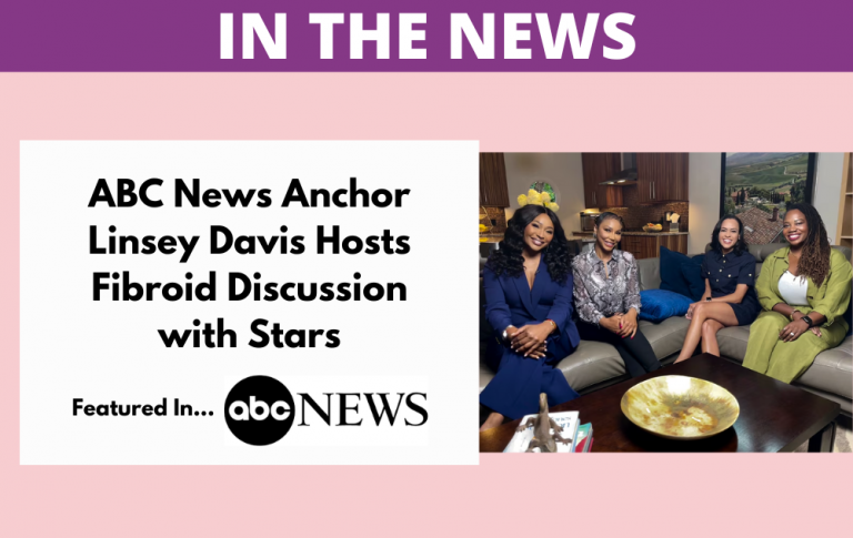 ABCNewsLinseyDavisRoundtableDiscussion