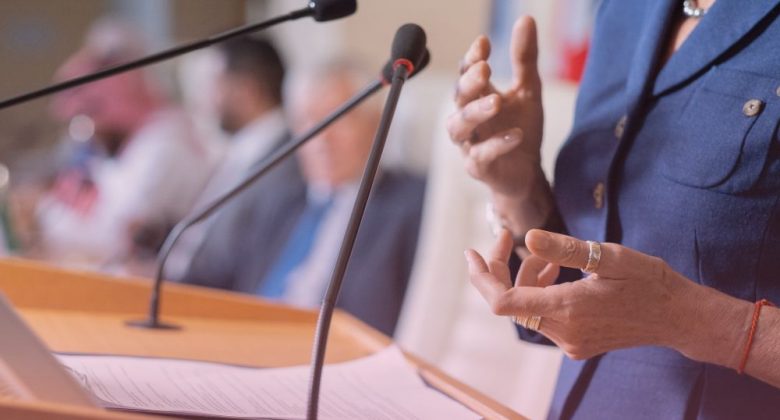 The U-FIGHT Act represents a significant leap forward in uterine health advocacy.