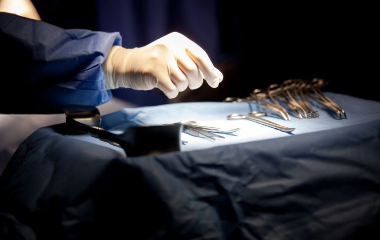 Why Are So Many Women With Fibroids Still Getting Hysterectomies?
