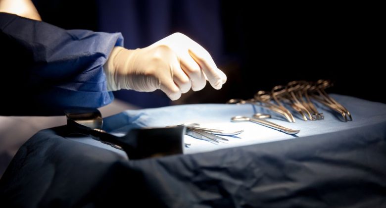 Why Are So Many Women With Fibroids Still Getting Hysterectomies?
